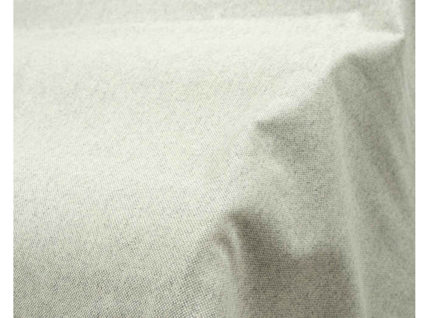 Kangas Margrethe 637 Limestone Kangas Margrethe 637 Limestone