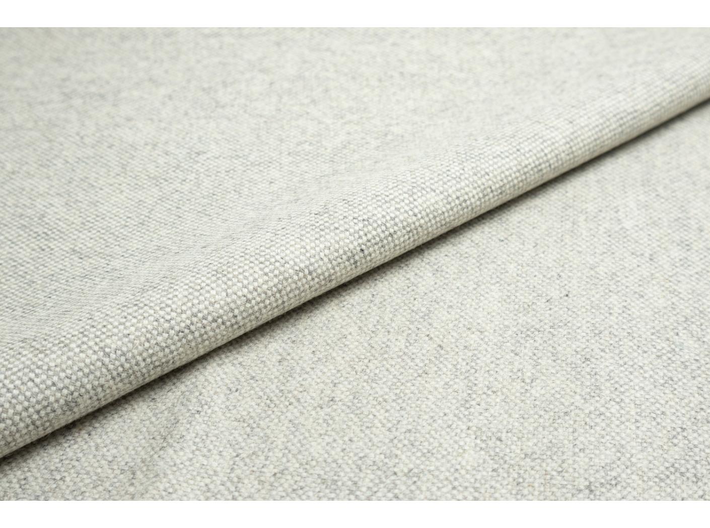 Kangas Margrethe 637 Limestone Kangas Margrethe 637 Limestone