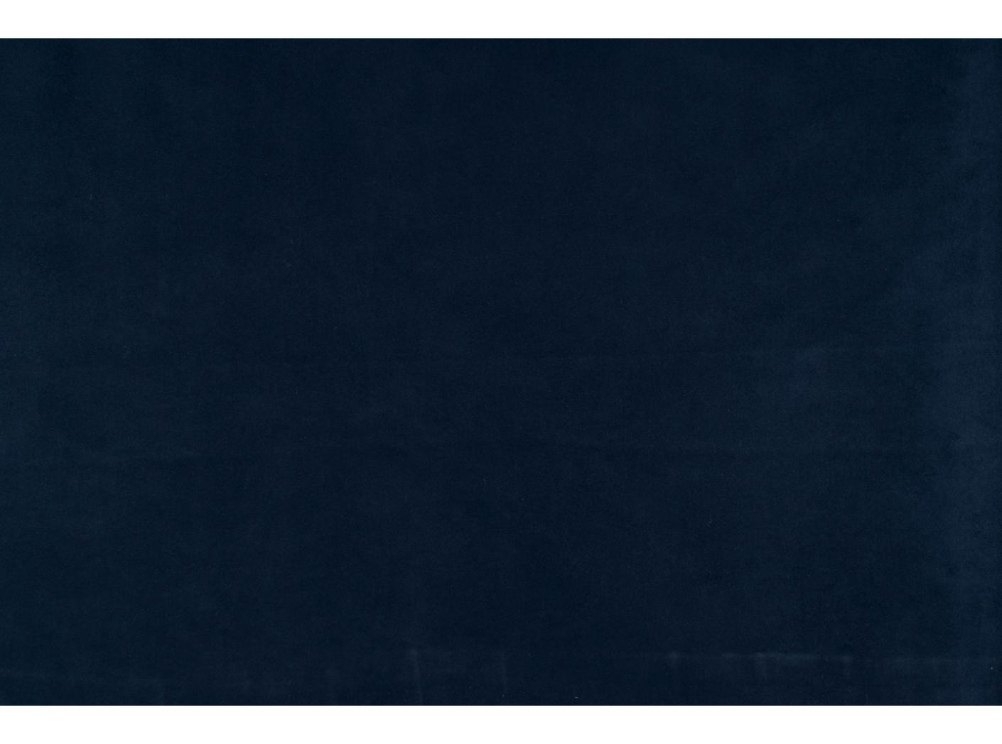 Kangas Macau soft 706 Marine Kangas Macau soft 706 Marine