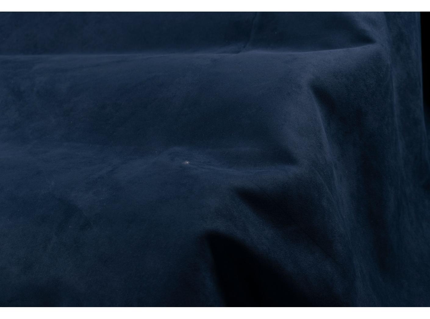 Kangas Macau soft 706 Marine Kangas Macau soft 706 Marine