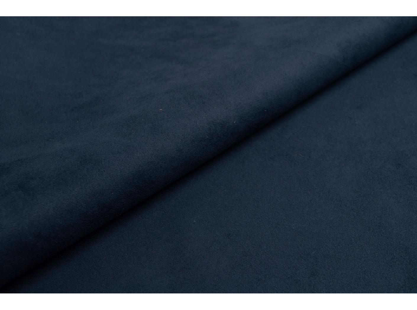 Kangas Macau soft 706 Marine Kangas Macau soft 706 Marine