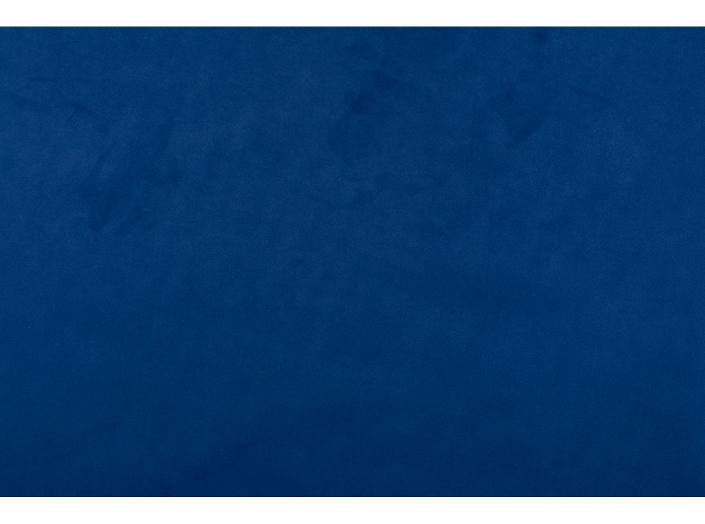 Kangas Macau soft 701 Electric blue Kangas Macau soft 701 Electric blue