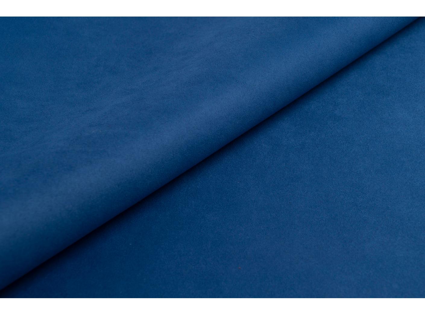 Kangas Macau soft 701 Electric blue Kangas Macau soft 701 Electric blue