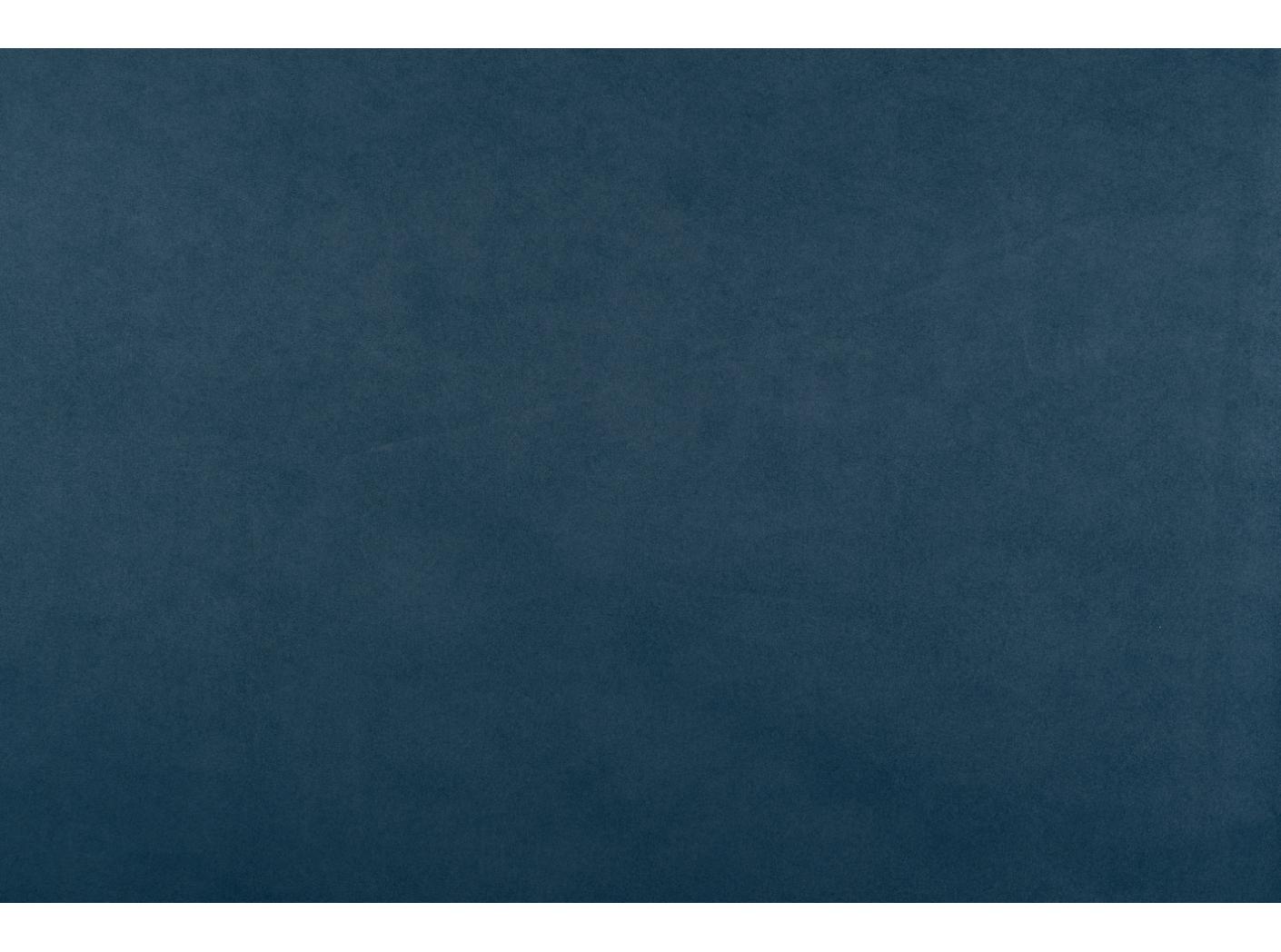 Kangas Macau soft 705 Ocean Kangas Macau soft 705 Ocean