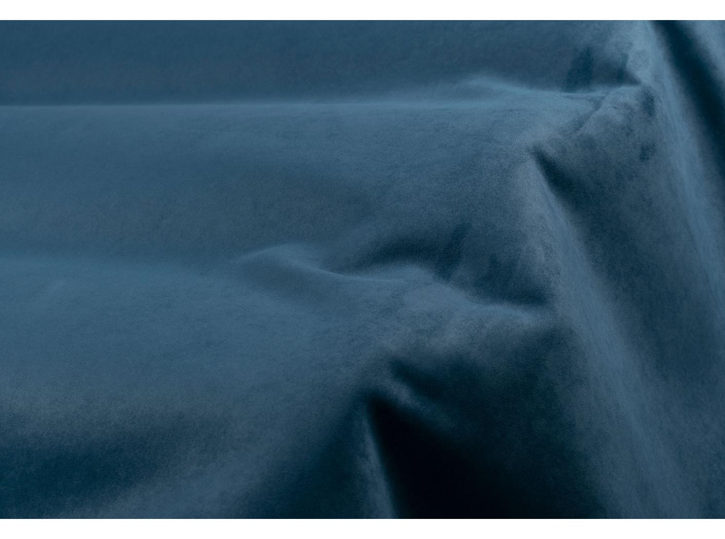 Kangas Macau soft 705 Ocean Kangas Macau soft 705 Ocean