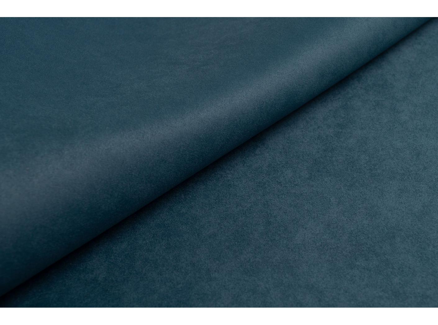 Kangas Macau soft 705 Ocean Kangas Macau soft 705 Ocean