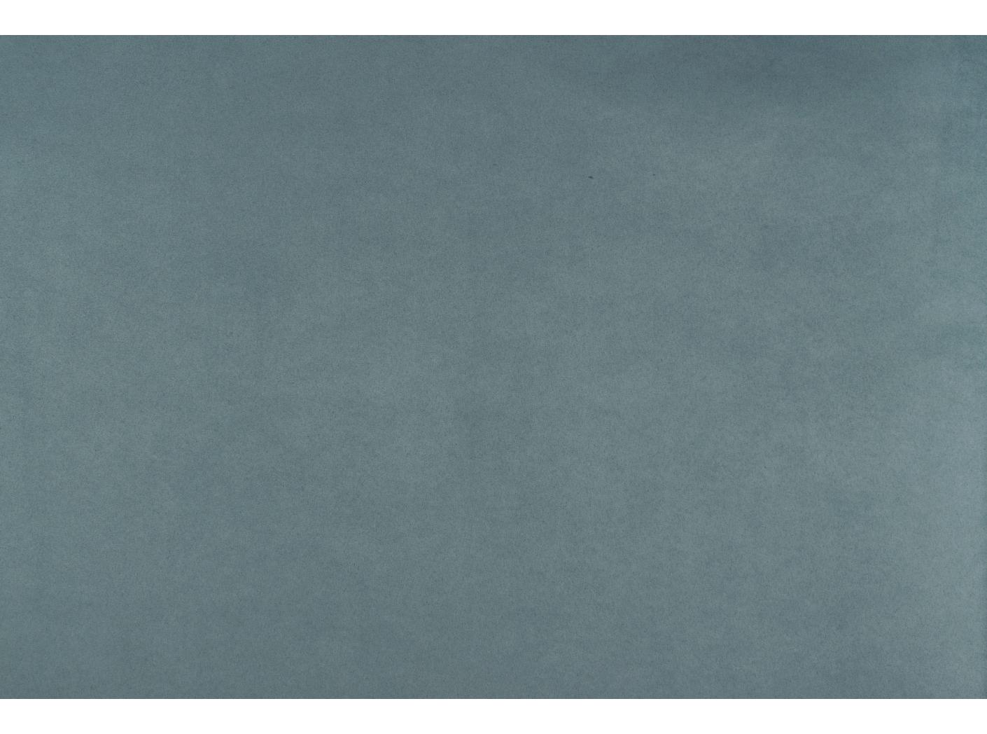 Kangas Macau soft 717 Glass Kangas Macau soft 717 Glass