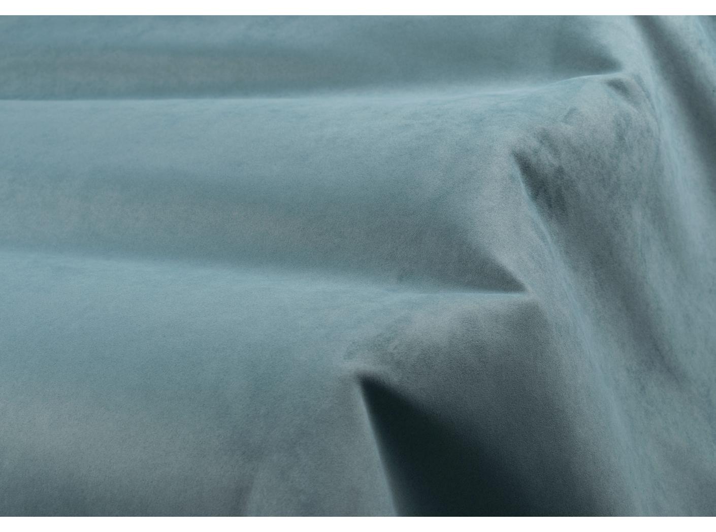 Kangas Macau soft 717 Glass Kangas Macau soft 717 Glass