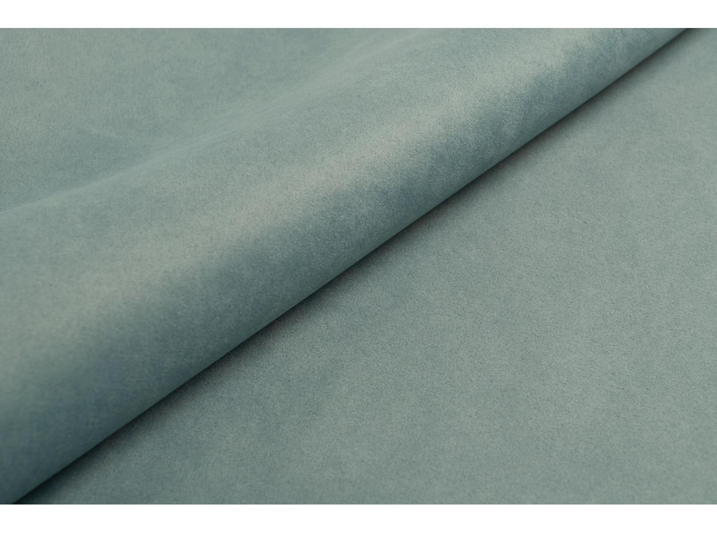 Kangas Macau soft 717 Glass Kangas Macau soft 717 Glass