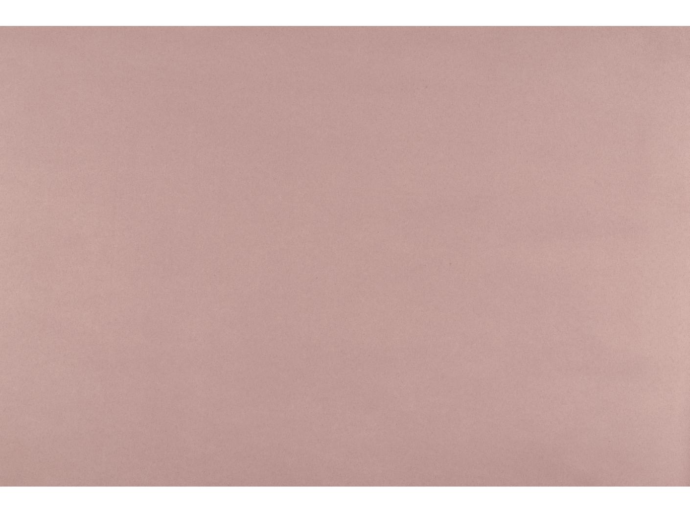 Kangas Macau soft 006 Bright rose Kangas Macau soft 006 Bright rose