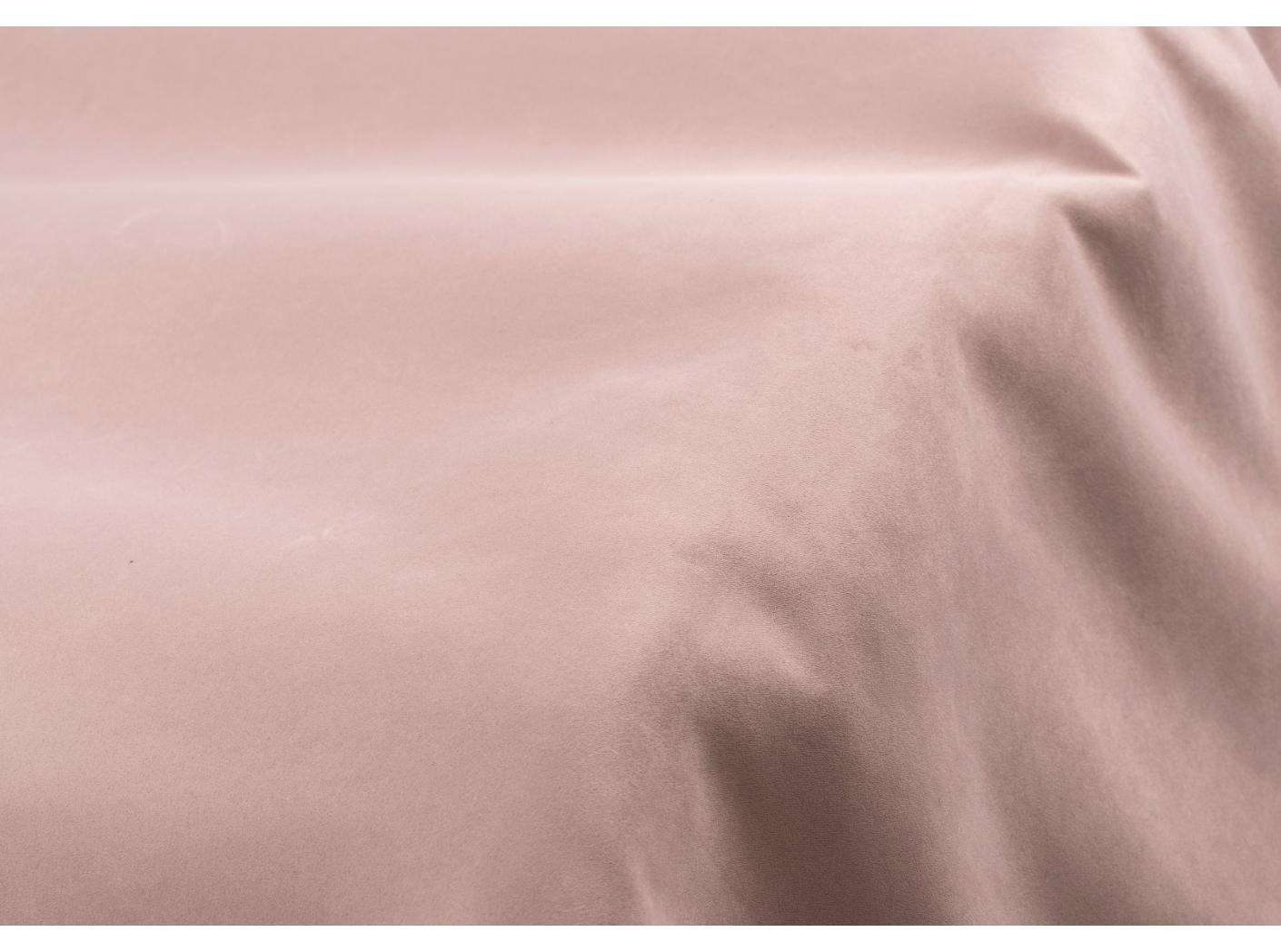 Kangas Macau soft 006 Bright rose Kangas Macau soft 006 Bright rose