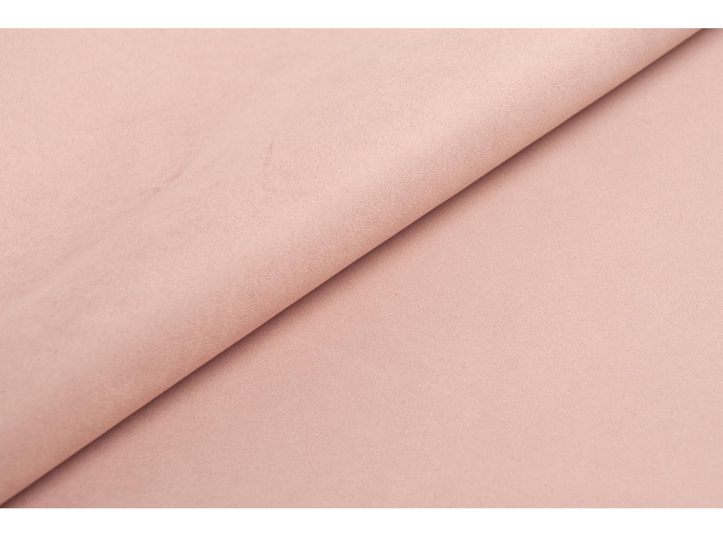 Kangas Macau soft 006 Bright rose Kangas Macau soft 006 Bright rose