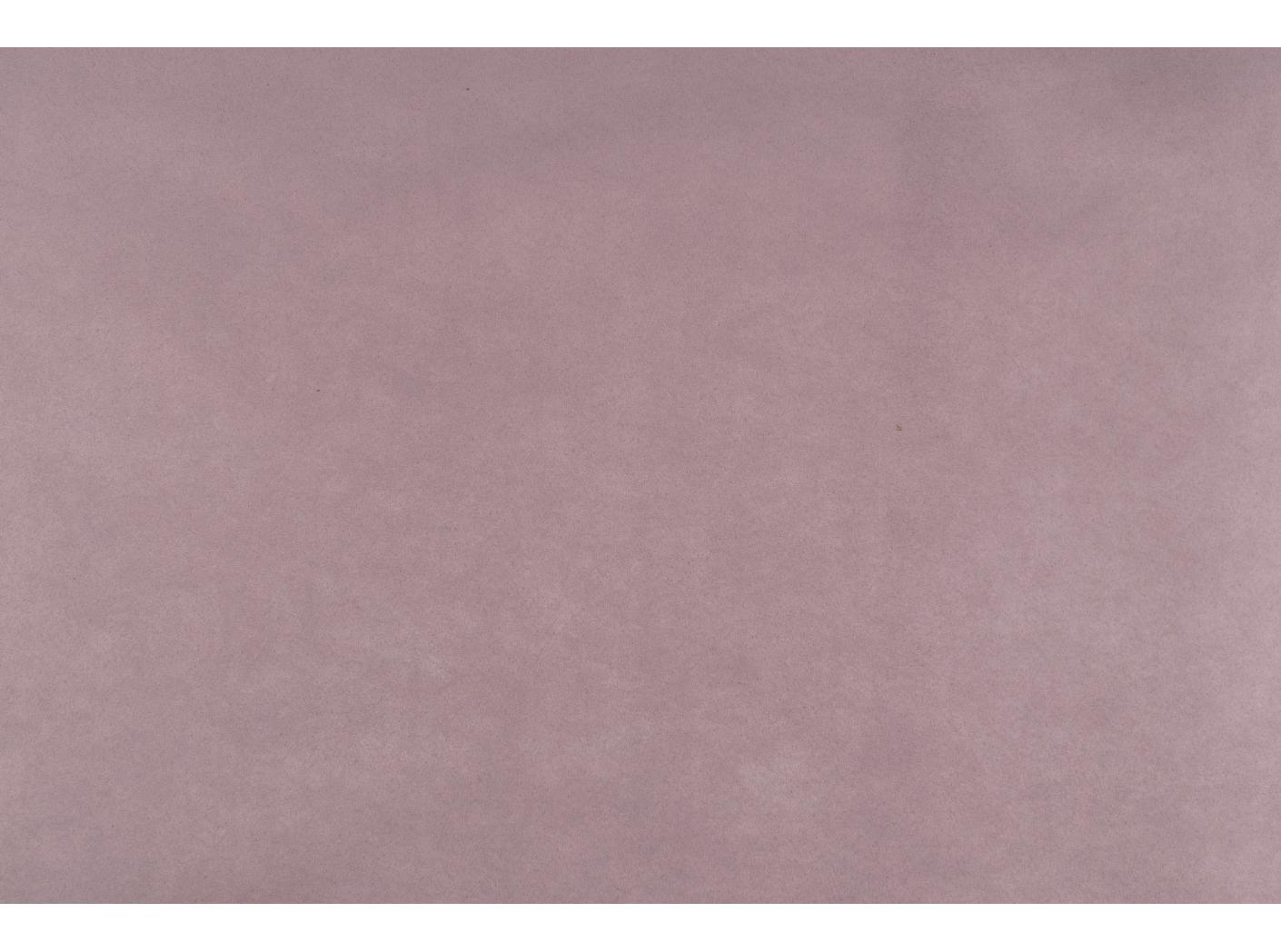 Kangas Macau soft 001 Scarlet Kangas Macau soft 001 Scarlet