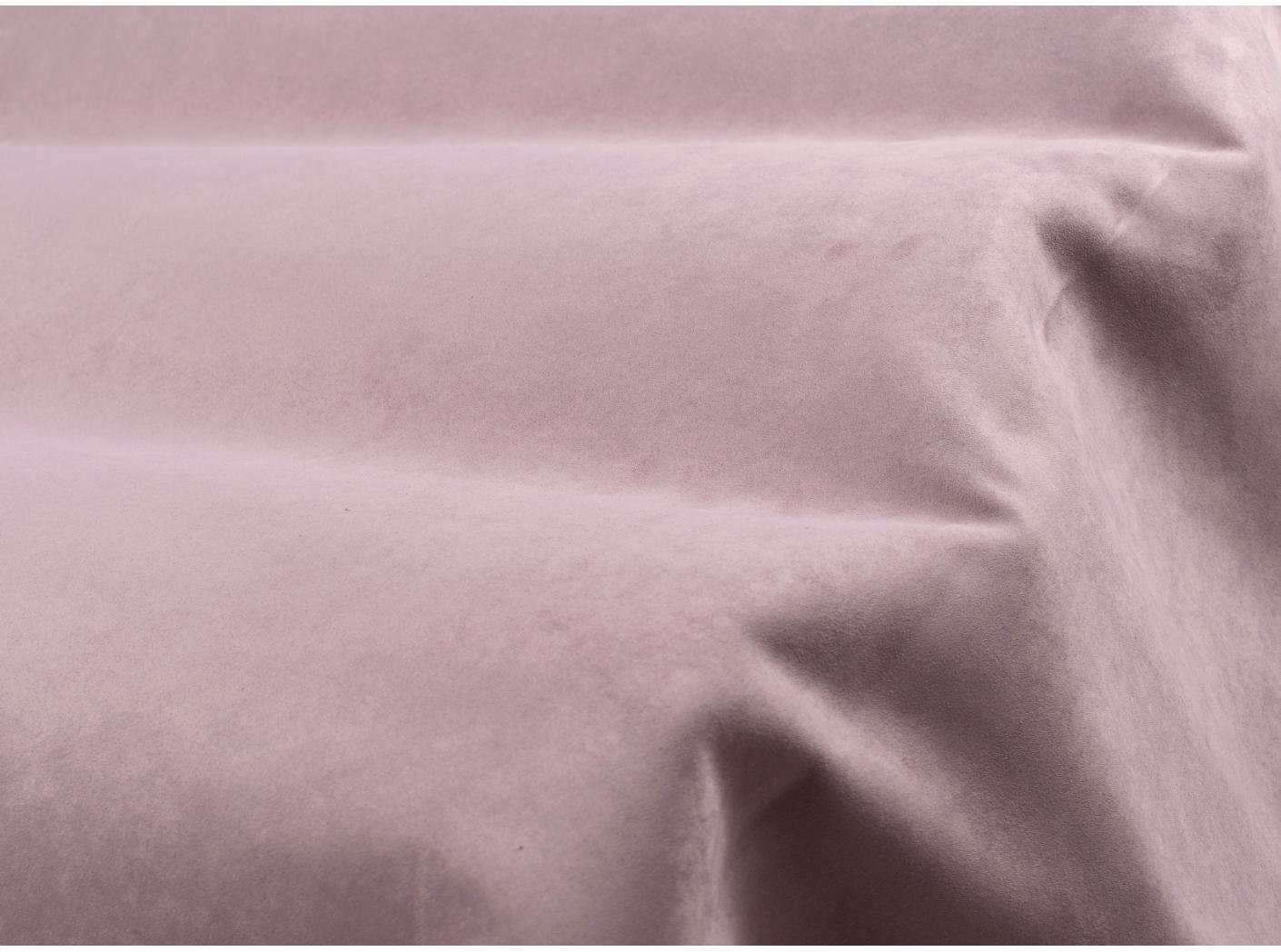 Kangas Macau soft 001 Scarlet Kangas Macau soft 001 Scarlet