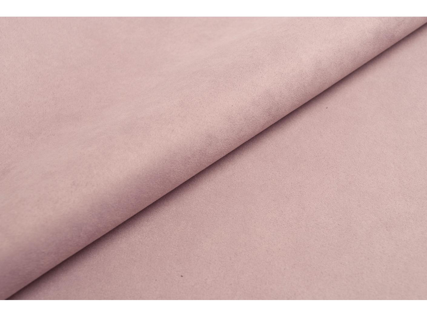 Kangas Macau soft 001 Scarlet Kangas Macau soft 001 Scarlet