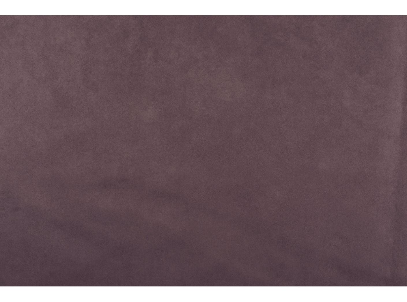 Kangas Macau soft 007 Violet Kangas Macau soft 007 Violet