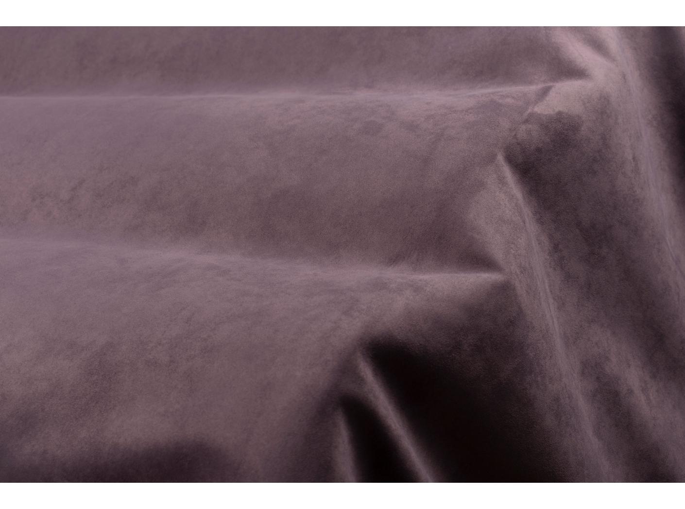 Kangas Macau soft 007 Violet Kangas Macau soft 007 Violet