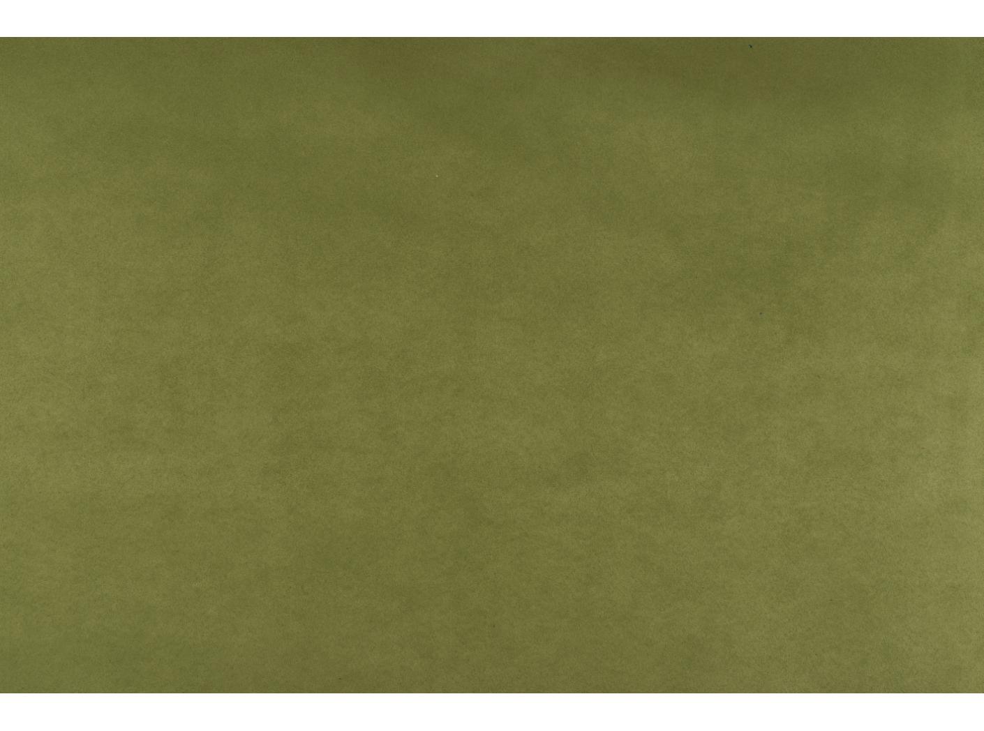 Kangas Macau soft 808 Grass Kangas Macau soft 808 Grass