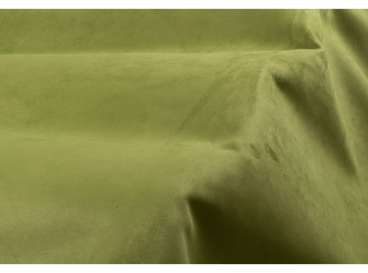 Kangas Macau soft 808 Grass Kangas Macau soft 808 Grass