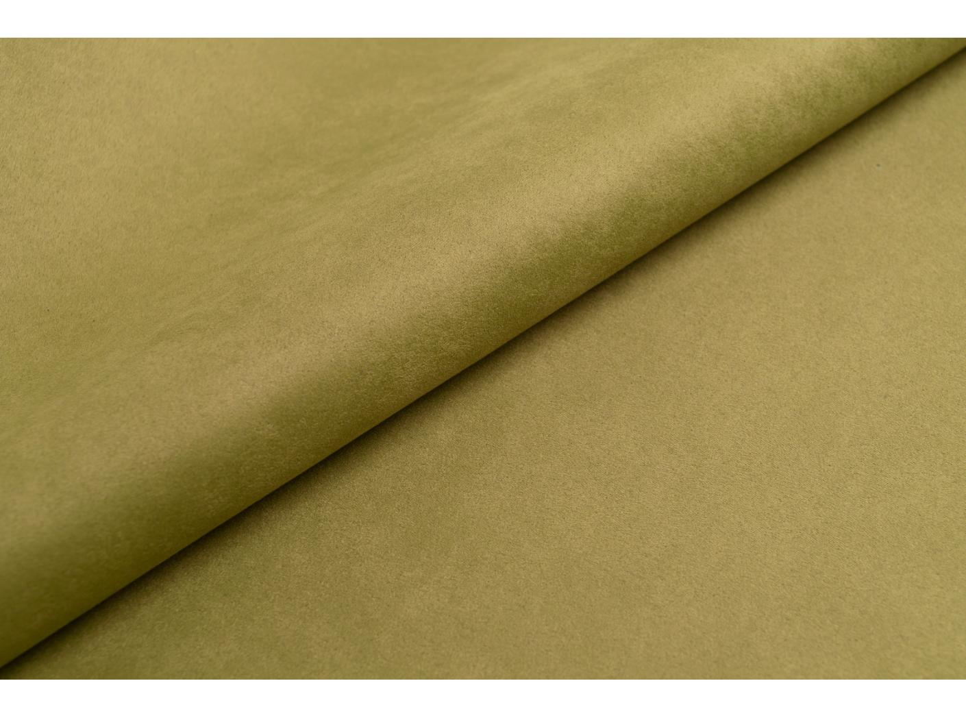 Kangas Macau soft 808 Grass Kangas Macau soft 808 Grass