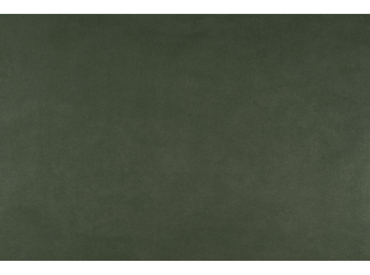 Kangas Macau soft 801 Dust green Kangas Macau soft 801 Dust green