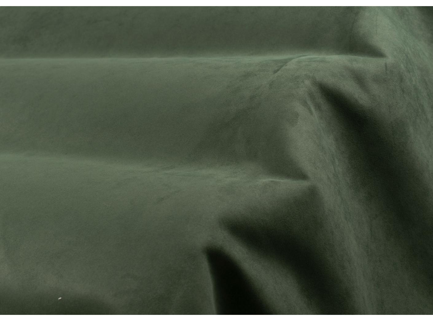 Kangas Macau soft 801 Dust green Kangas Macau soft 801 Dust green