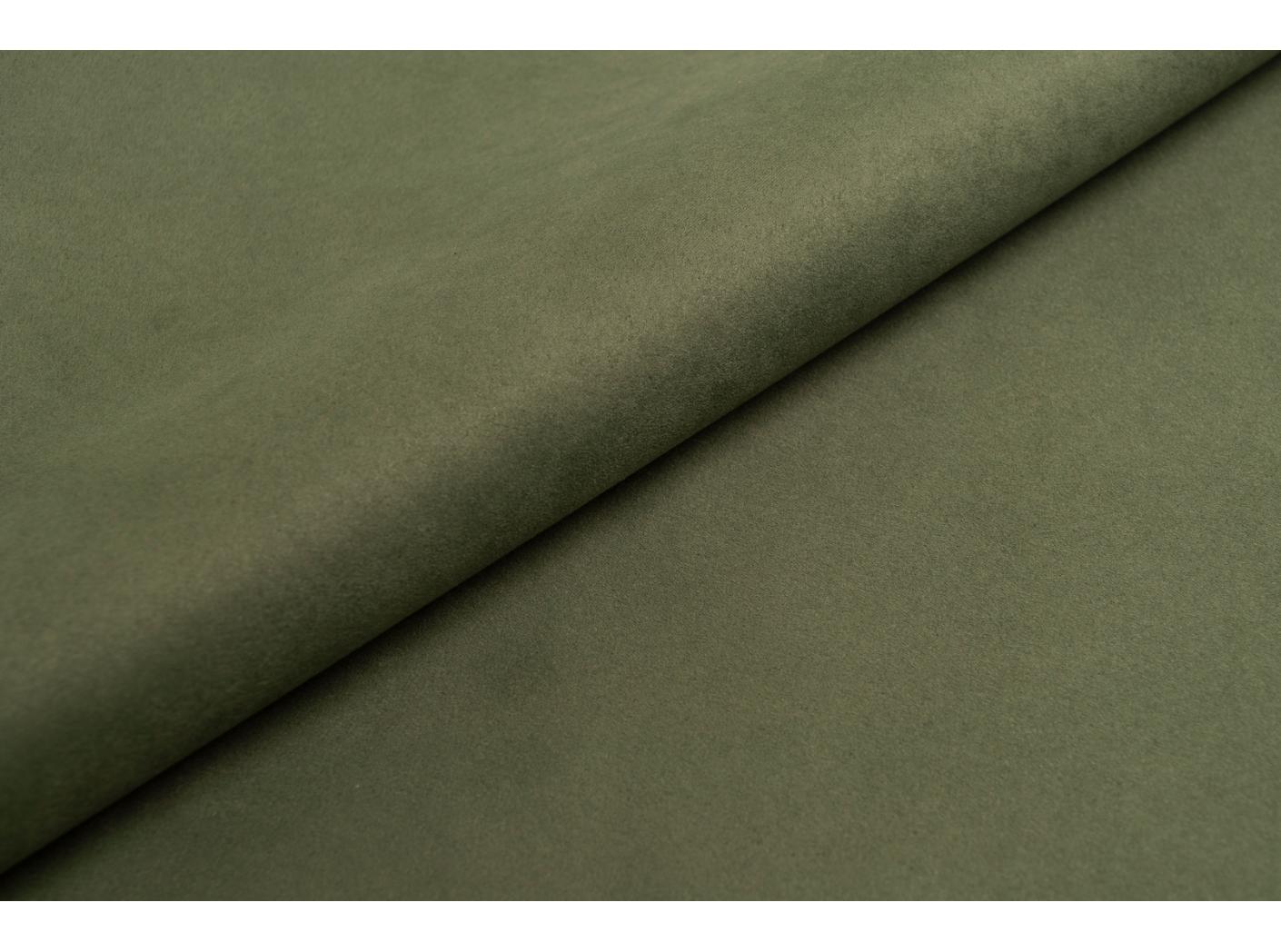 Kangas Macau soft 801 Dust green Kangas Macau soft 801 Dust green