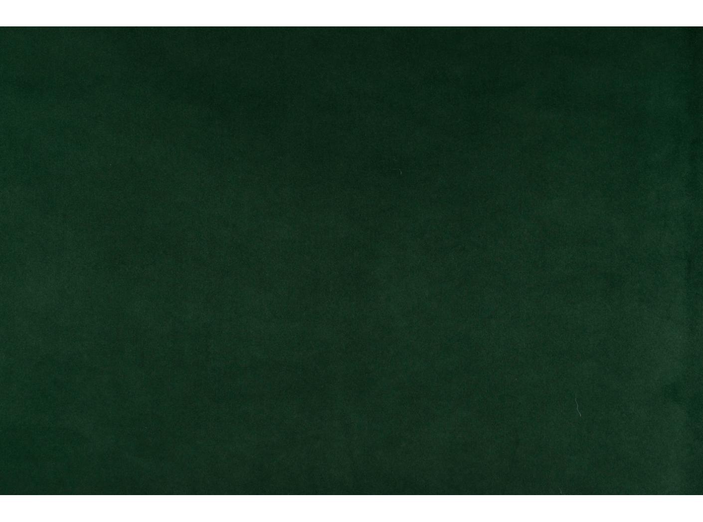 Kangas Macau soft 800 Bottle green Kangas Macau soft 800 Bottle green