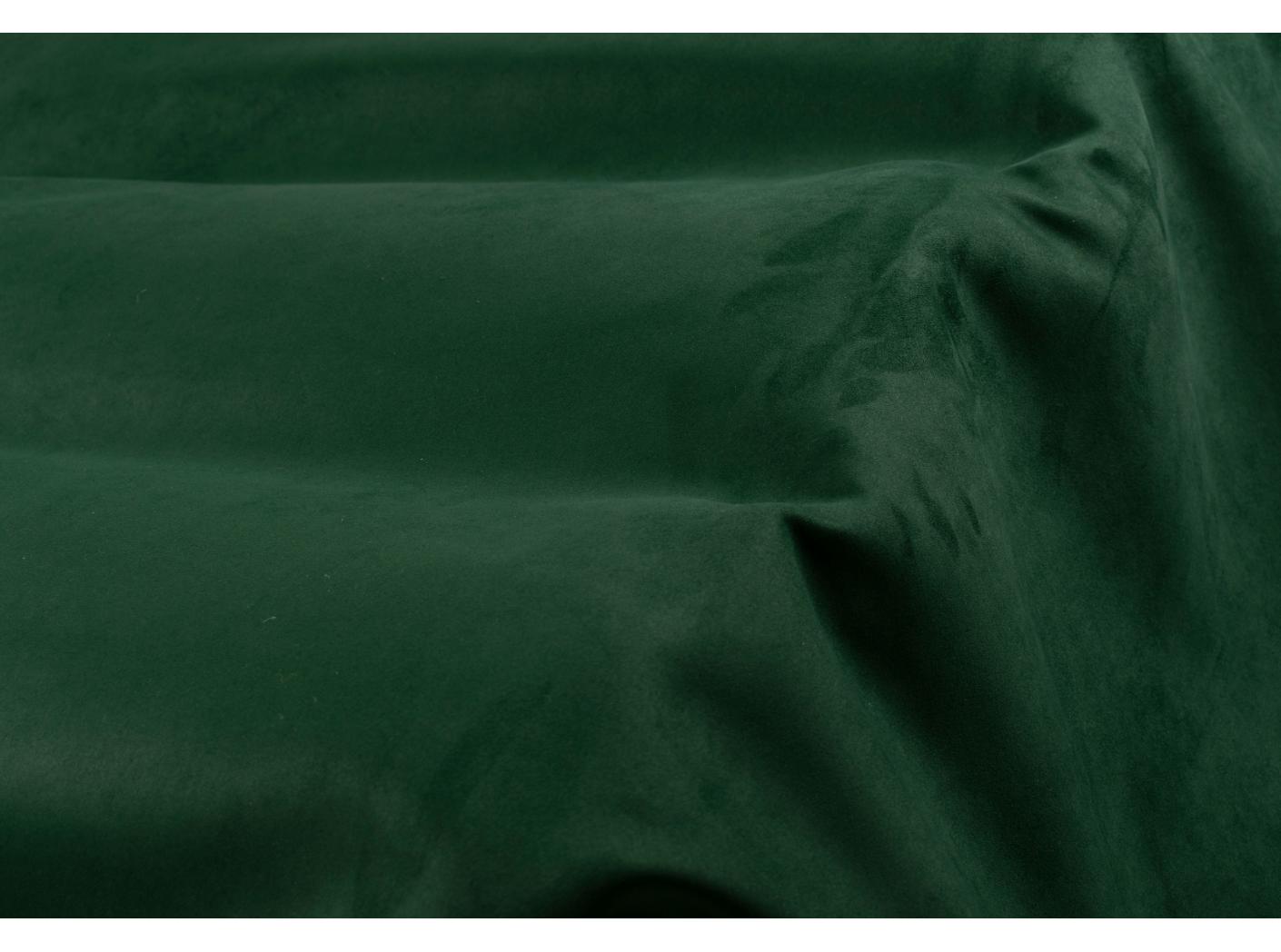 Kangas Macau soft 800 Bottle green Kangas Macau soft 800 Bottle green