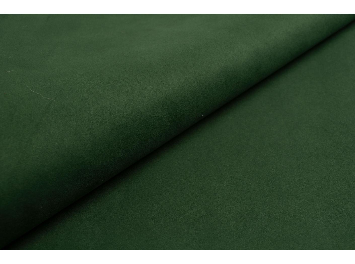 Kangas Macau soft 800 Bottle green Kangas Macau soft 800 Bottle green