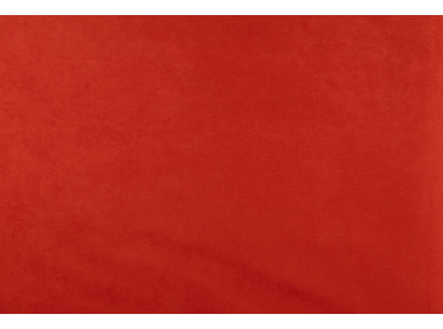 Kangas Macau soft 319 Tulip Kangas Macau soft 319 Tulip