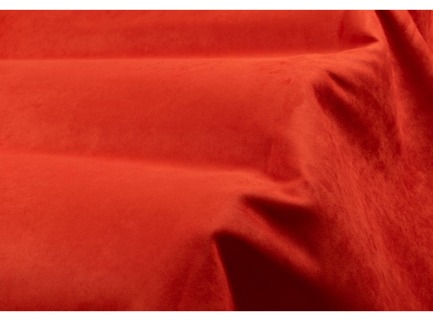 Kangas Macau soft 319 Tulip Kangas Macau soft 319 Tulip