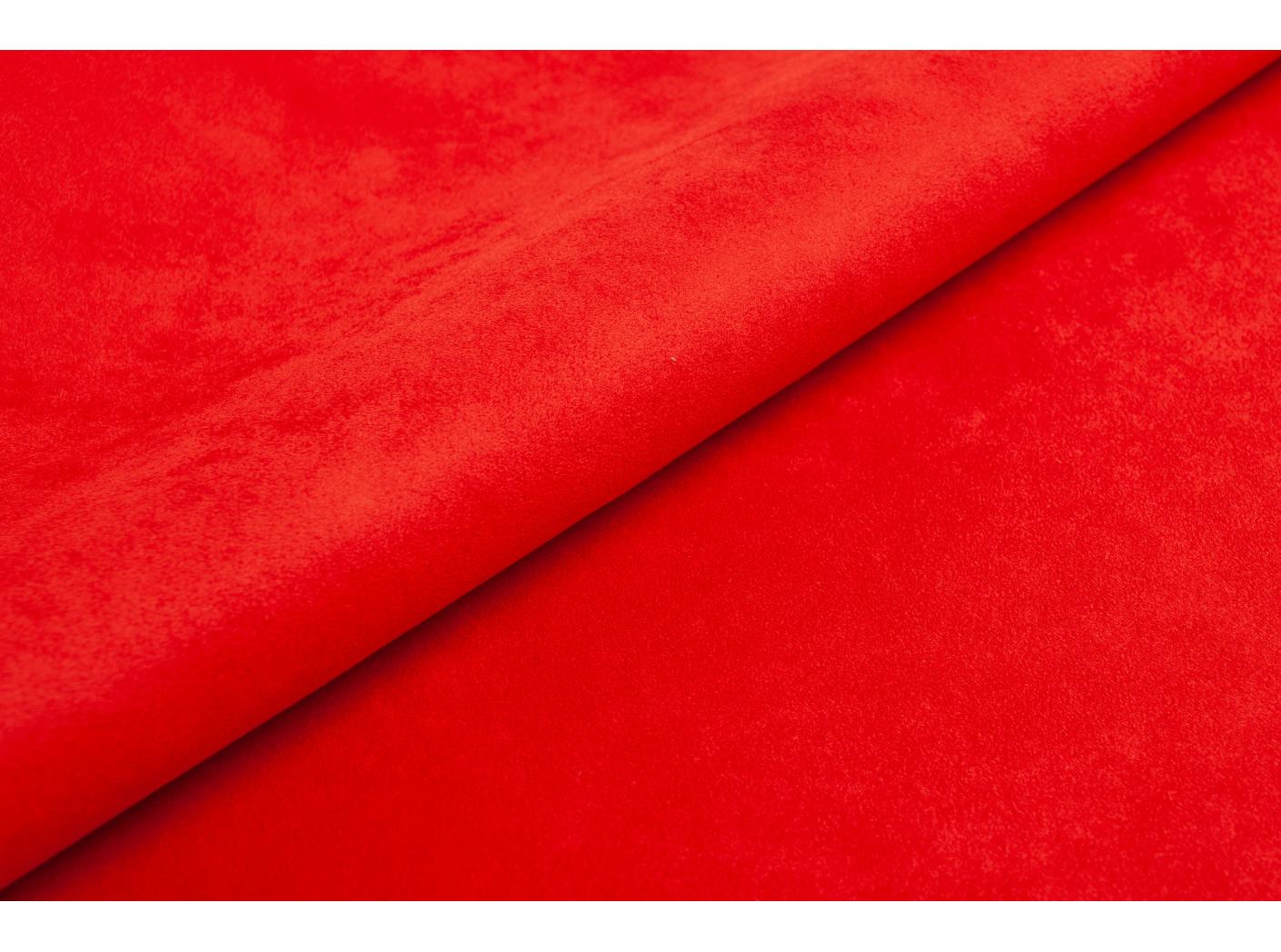 Kangas Macau soft 319 Tulip Kangas Macau soft 319 Tulip