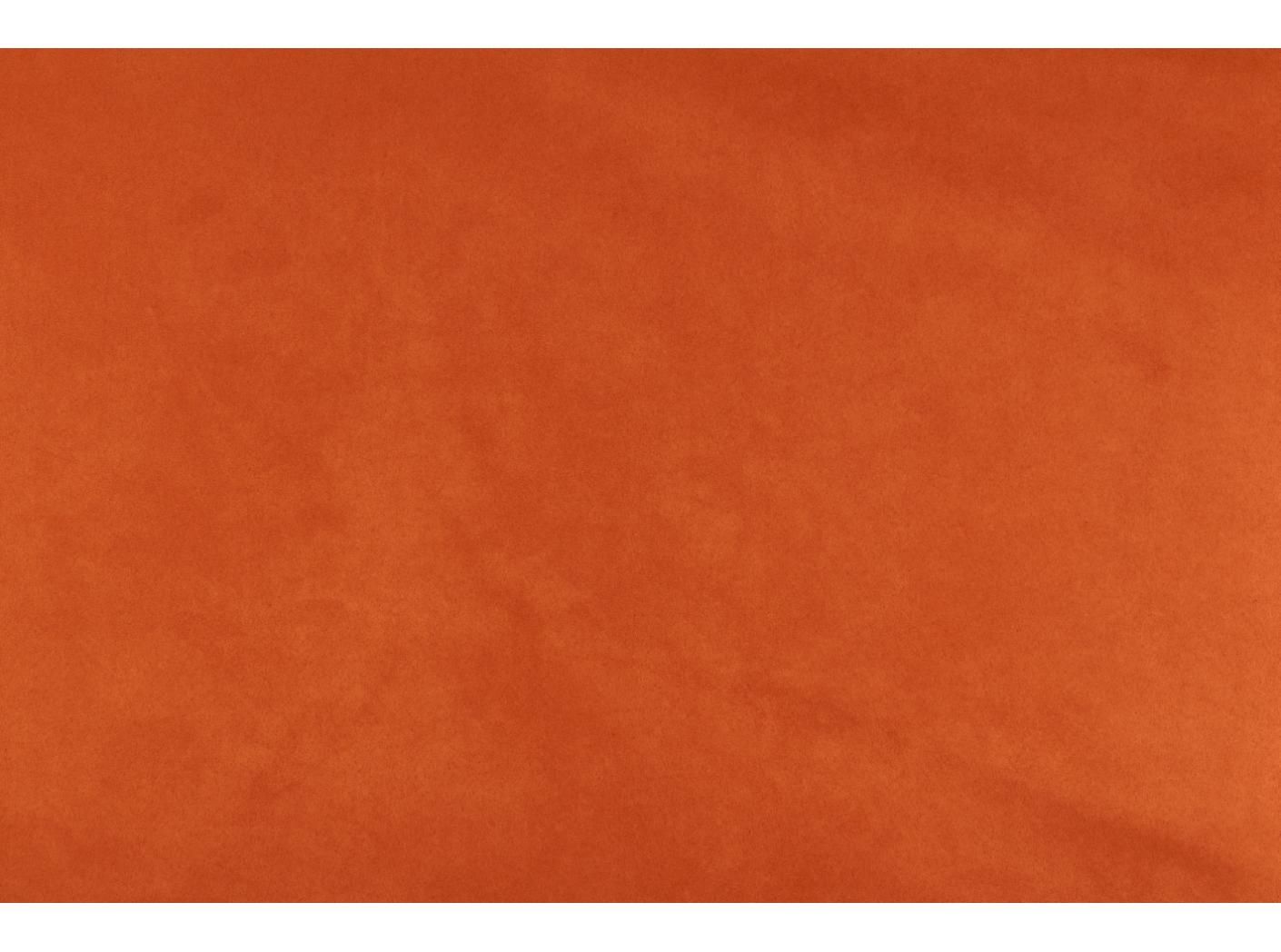 Kangas Macau soft 307 Burnt orange Kangas Macau soft 307 Burnt orange