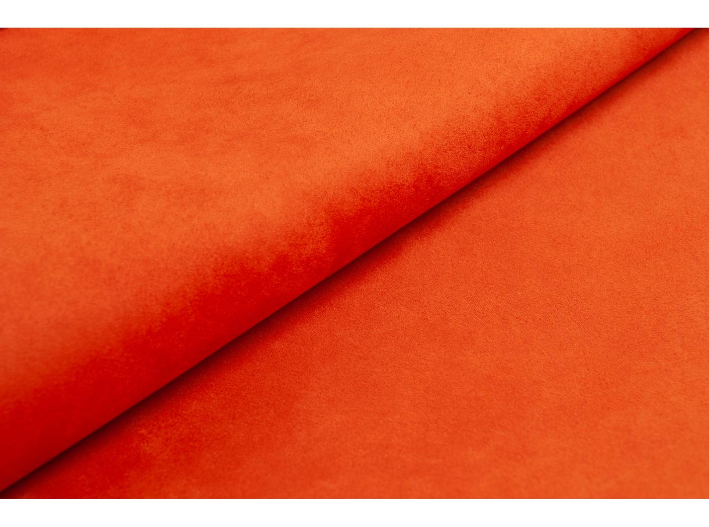 Kangas Macau soft 307 Burnt orange Kangas Macau soft 307 Burnt orange