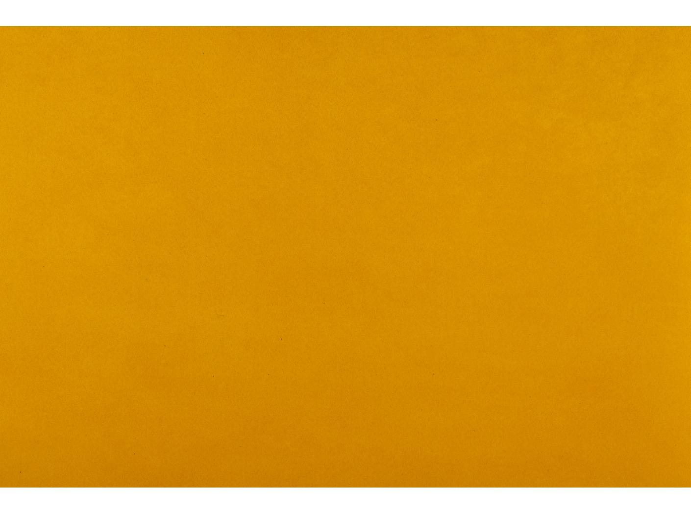 Kangas Macau soft 503 Saffron Kangas Macau soft 503 Saffron