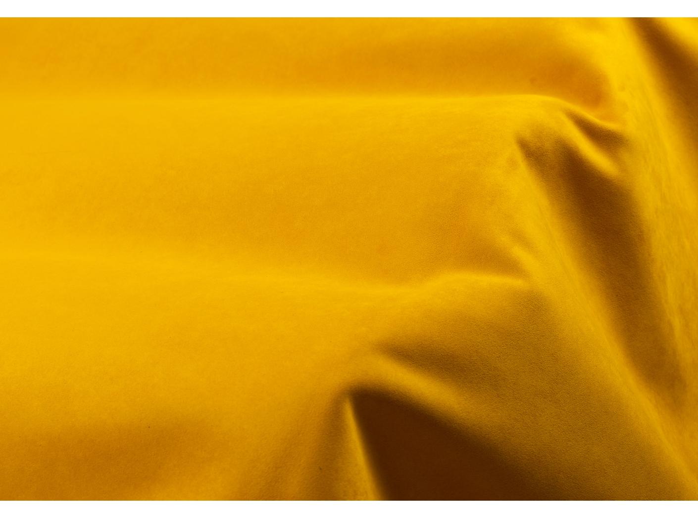 Kangas Macau soft 503 Saffron Kangas Macau soft 503 Saffron