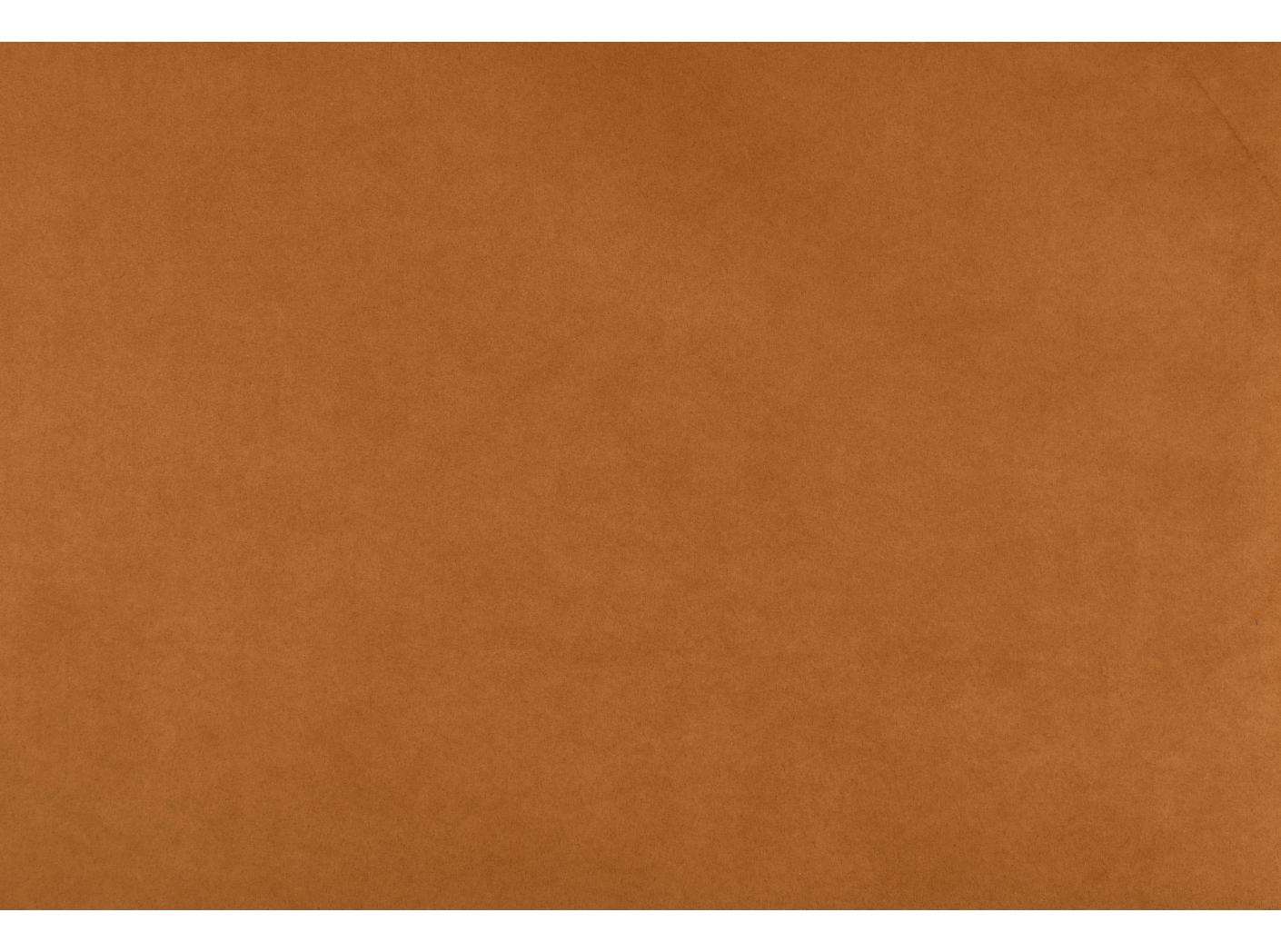 Kangas Macau soft 501 Cognac Kangas Macau soft 501 Cognac