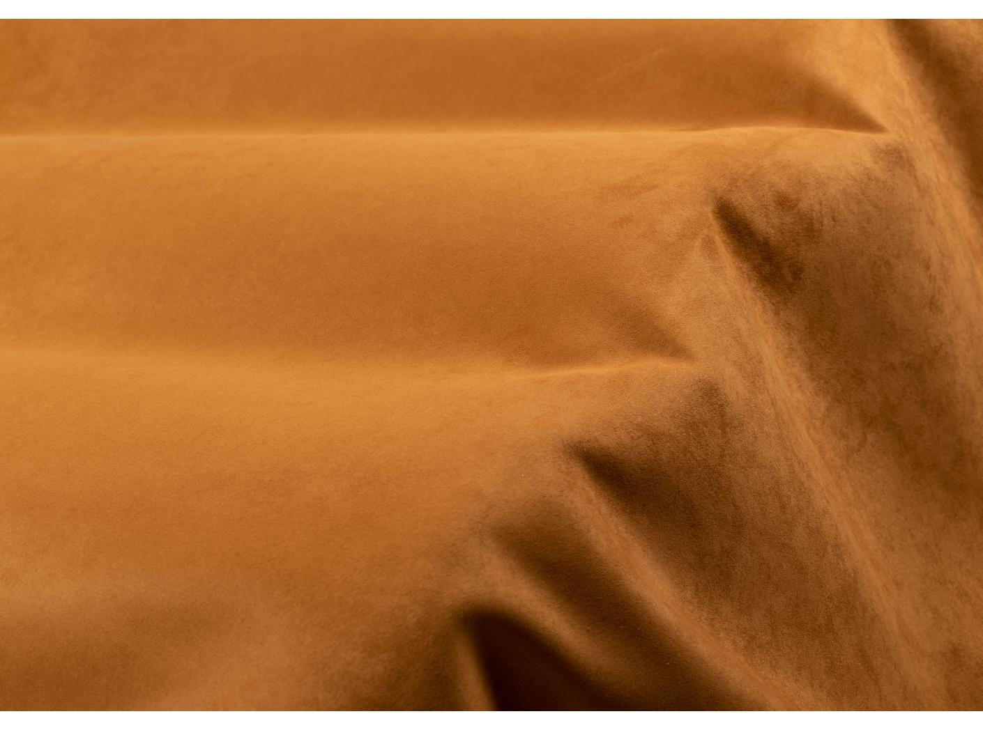 Kangas Macau soft 501 Cognac Kangas Macau soft 501 Cognac