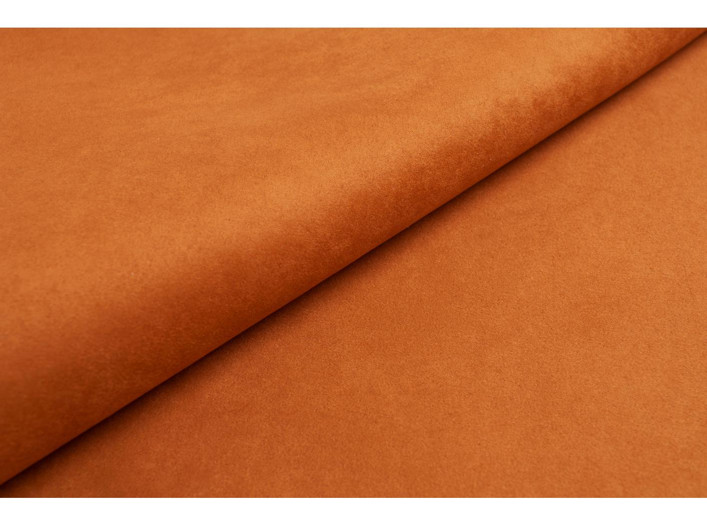 Kangas Macau soft 501 Cognac Kangas Macau soft 501 Cognac