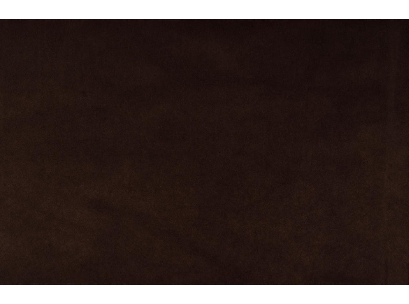 Kangas Macau soft 405 Mocca Kangas Macau soft 405 Mocca