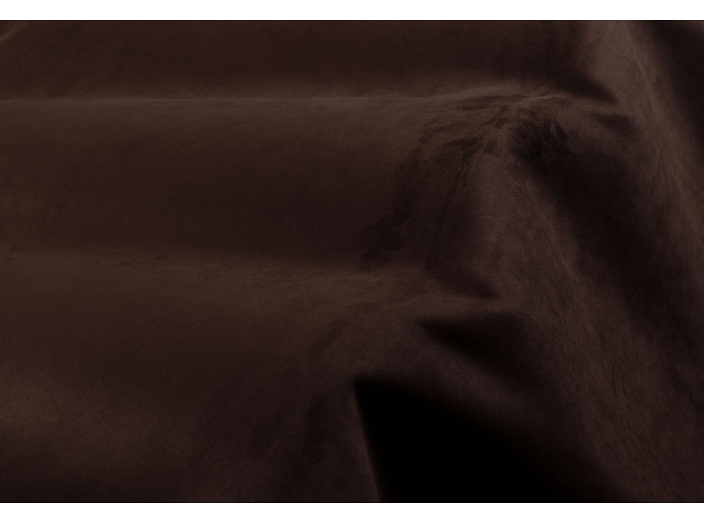 Kangas Macau soft 405 Mocca Kangas Macau soft 405 Mocca