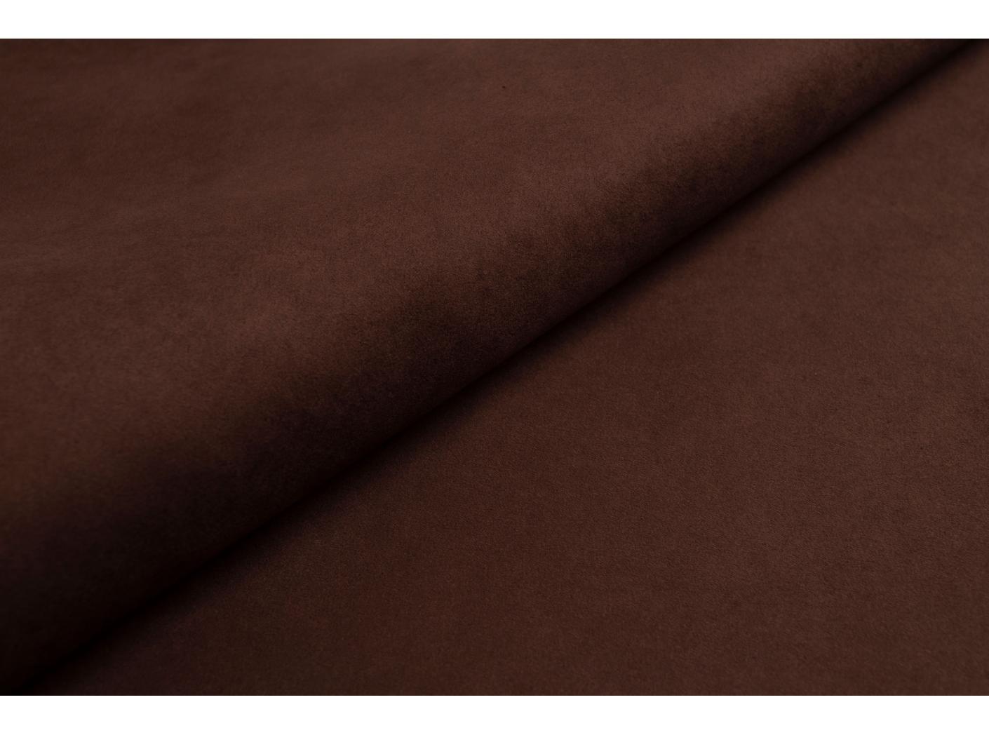 Kangas Macau soft 405 Mocca Kangas Macau soft 405 Mocca