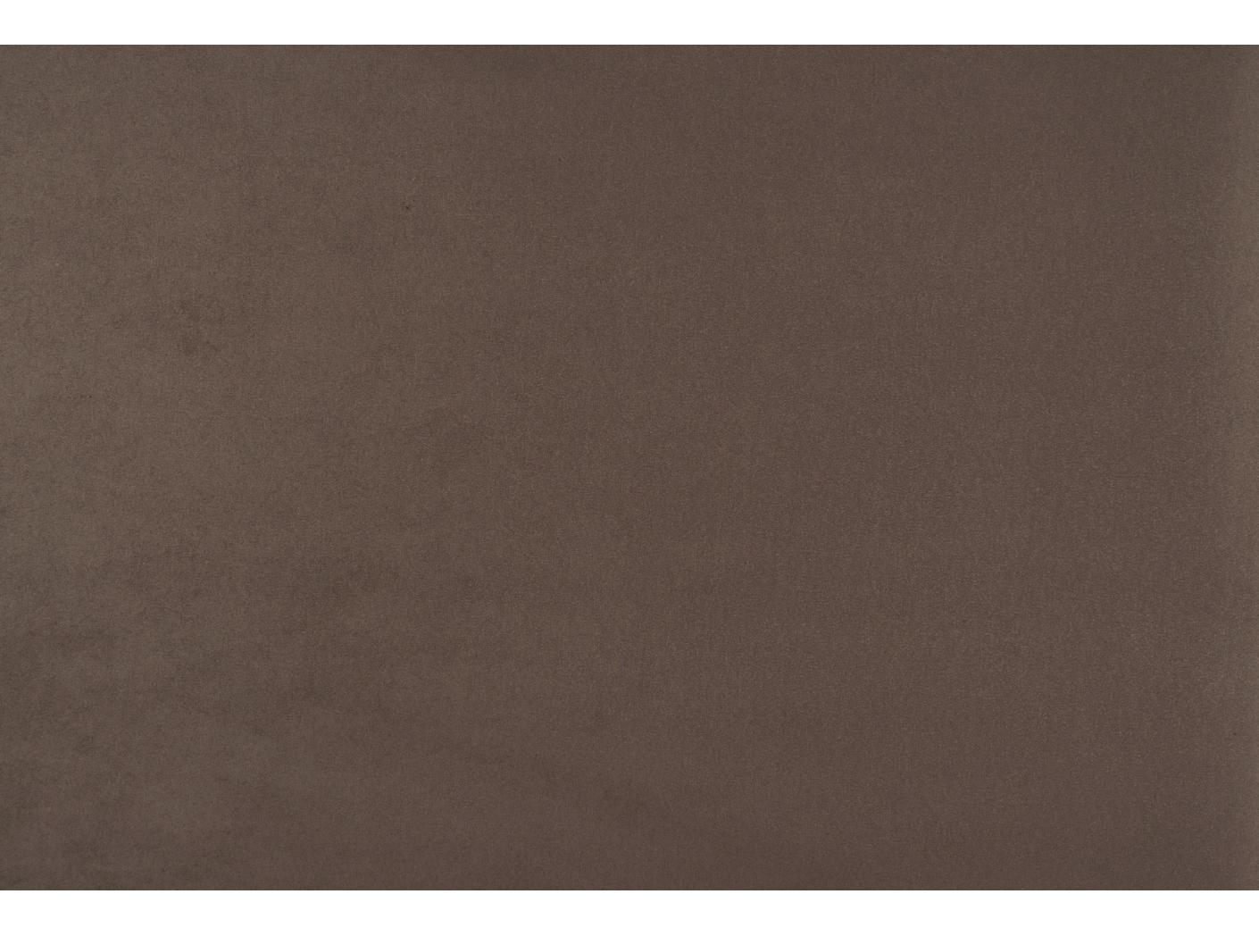 Kangas Macau soft 609 Dust brown Kangas Macau soft 609 Dust brown