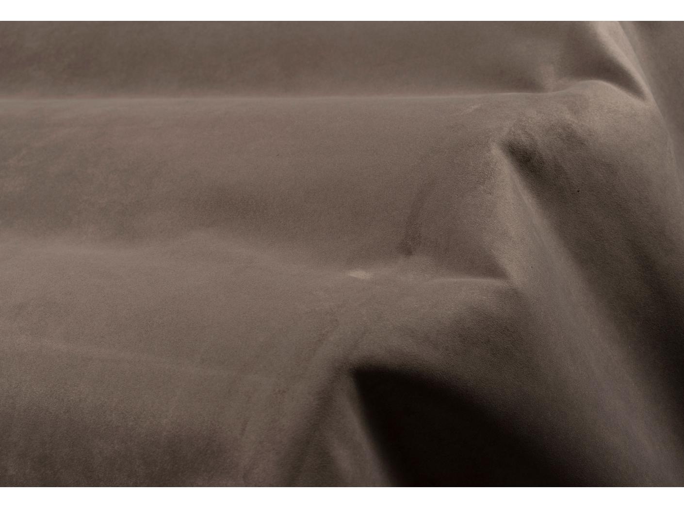 Kangas Macau soft 609 Dust brown Kangas Macau soft 609 Dust brown