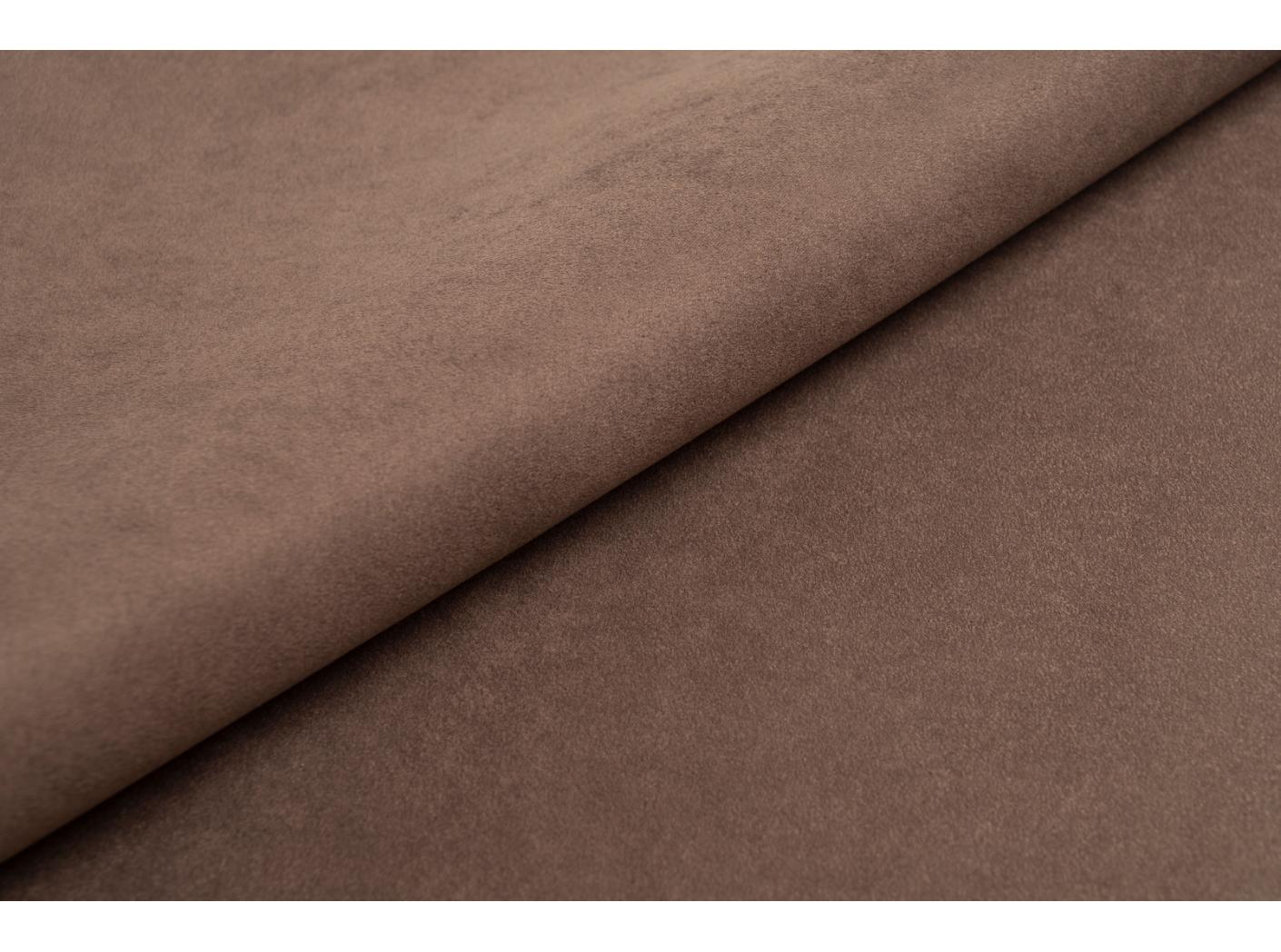 Kangas Macau soft 609 Dust brown Kangas Macau soft 609 Dust brown