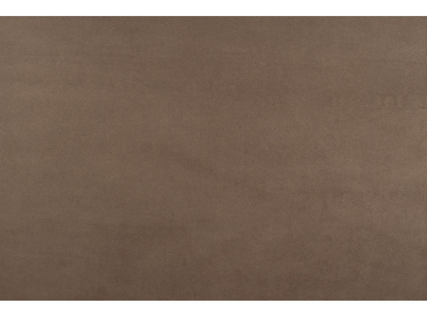 Kangas Macau soft 603 Asterix Kangas Macau soft 603 Asterix