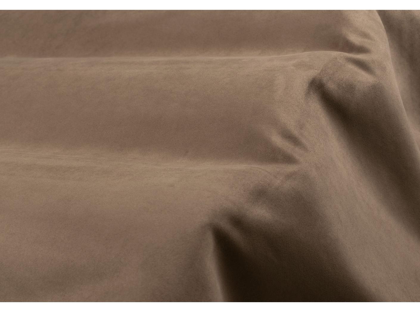 Kangas Macau soft 603 Asterix Kangas Macau soft 603 Asterix