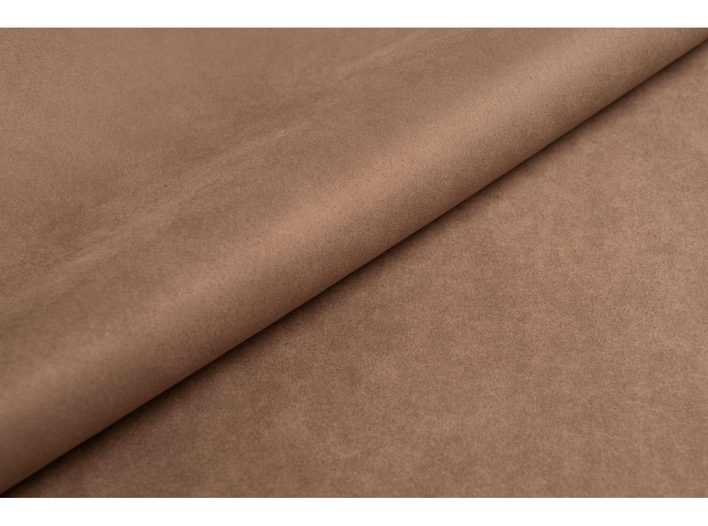 Kangas Macau soft 603 Asterix Kangas Macau soft 603 Asterix