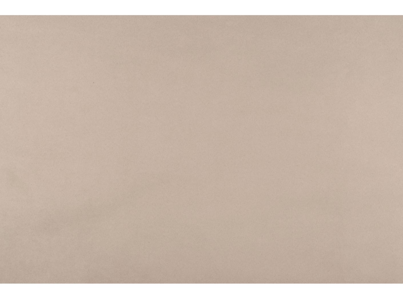 Kangas Macau soft 607 Mellow Kangas Macau soft 607 Mellow